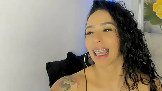 kaiagerbes3 webcam