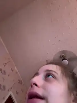 Jamii73 webcam