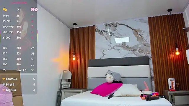 CATIAJONES webcam