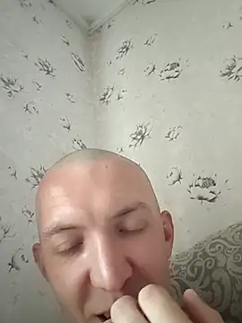 _uncle_Mitya-43_ webcam