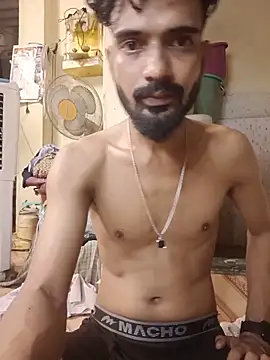 saggy1218 webcam