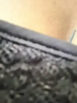 MissNyraSecret webcam