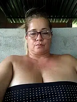 natally_ross21 webcam