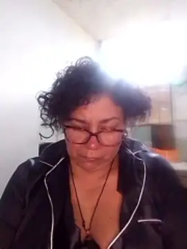 Pupi-Lanegra webcam