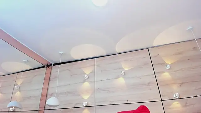 martina_touss webcam