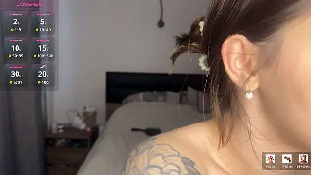 saykicklife webcam