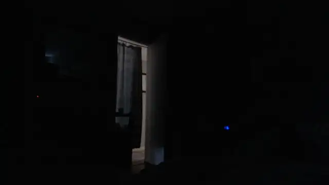 AdamJaymz7 webcam