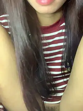Hana-sexyy webcam