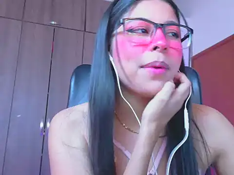 _ALLYSON18_ webcam