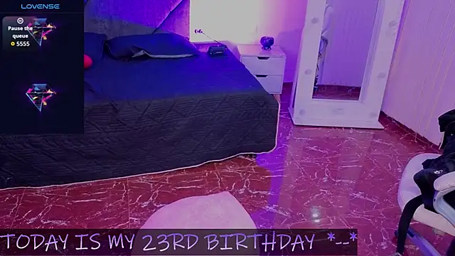 _sharlotte777 webcam