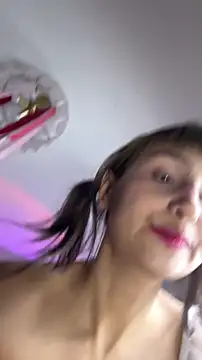 bigbabykiki webcam