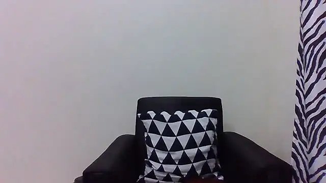 sweets_80 webcam
