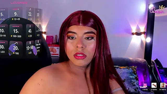 Emili_Roux webcam