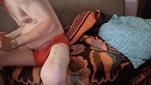 loverboyxxx69 webcam