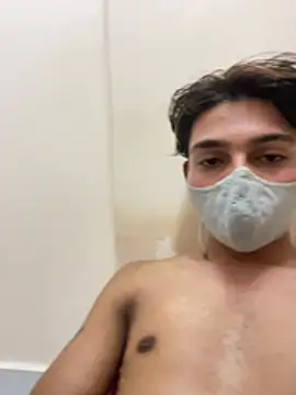 Vivaan_25 webcam