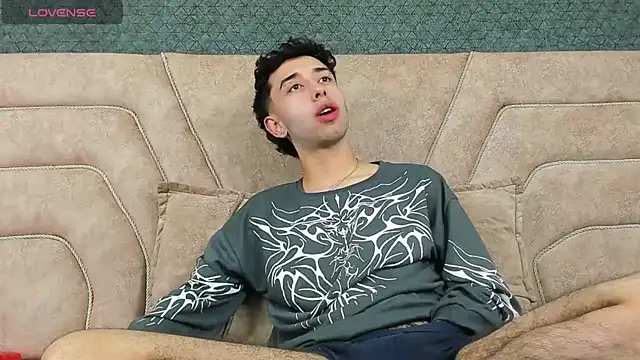 erickblaze_wm webcam