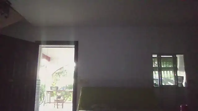 llopaco webcam