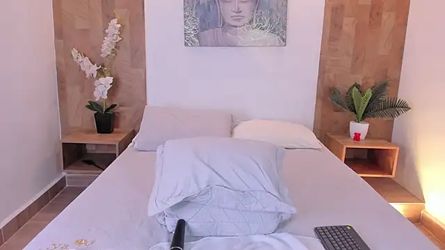 isabella_winkler webcam