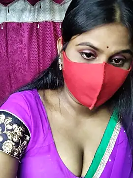 hotshilpa webcam