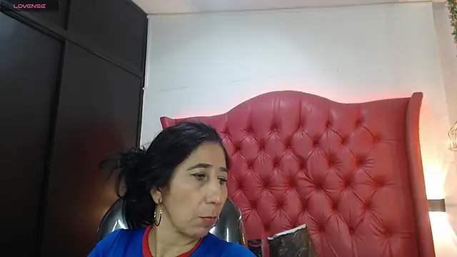 nei_girl webcam