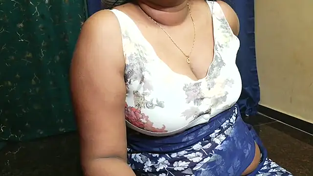 Pavani-Darling webcam