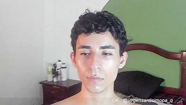 Thekwisatzhaderach webcam