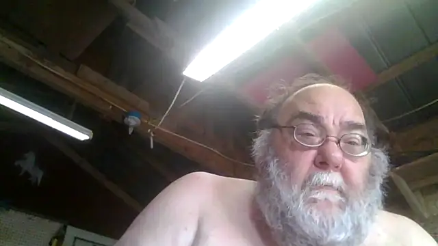 Boblnob webcam