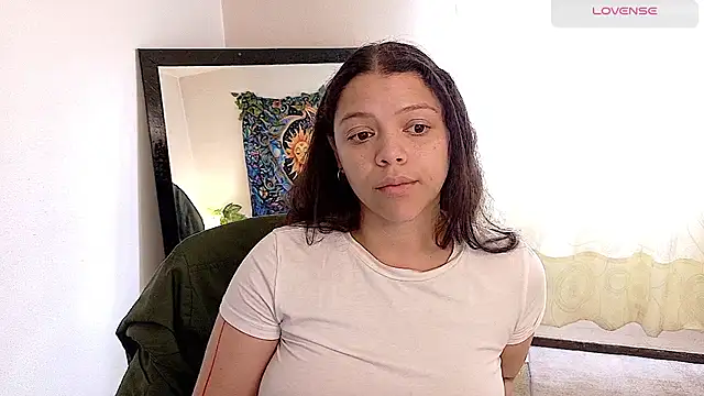 Amanda_sweet webcam