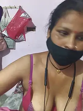 Love-pari77 webcam
