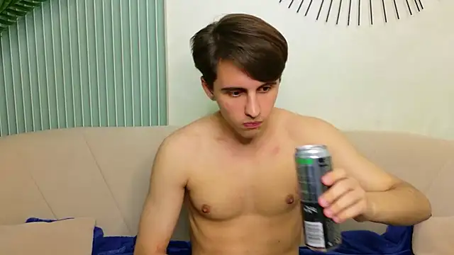 Jefrey_Carter webcam