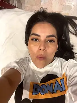 renata_black_ webcam