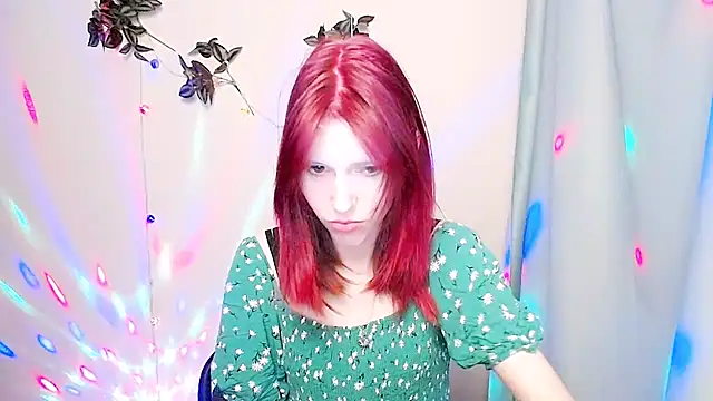 GuessMe___ webcam