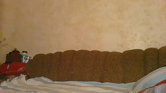 MilaSky5303 webcam