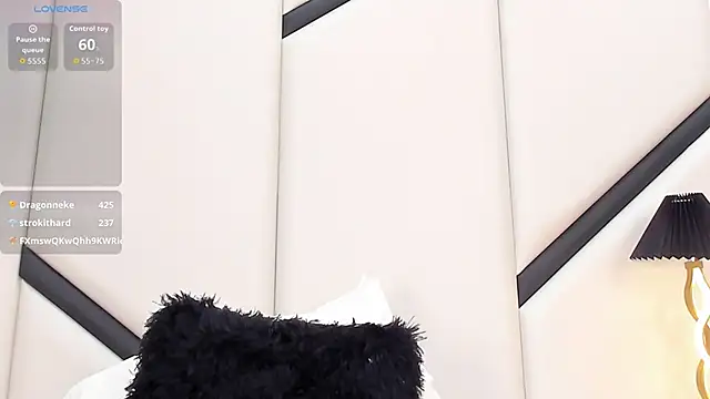 XimenaCosta webcam