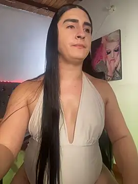 lola_diez webcam
