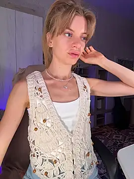 mari__papi webcam