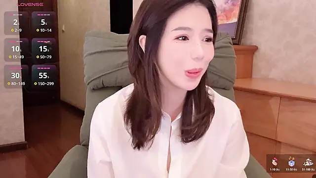-Eileen- webcam