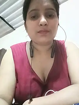 Ritika_singh71 webcam
