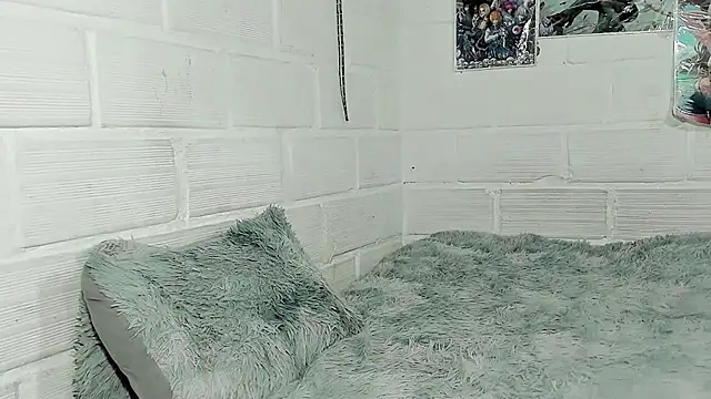 Daniell_007 webcam