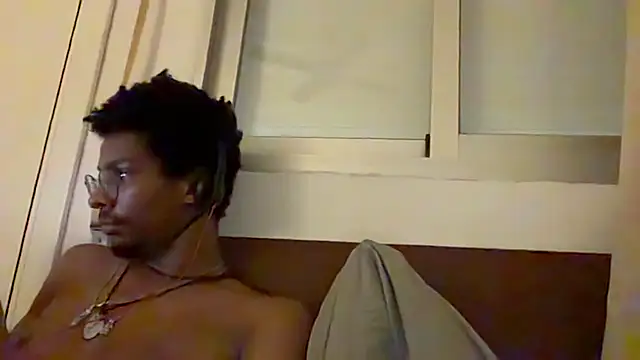 HoleBreeder webcam