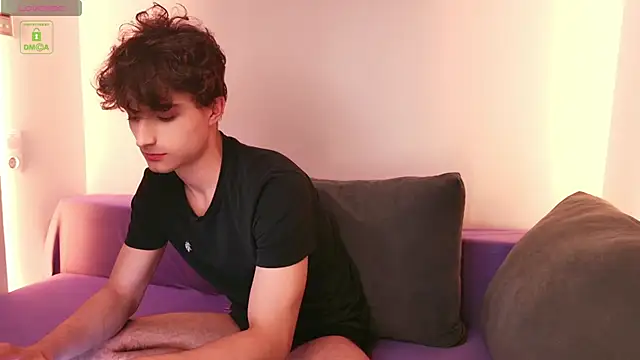 Richard_steele_hot webcam