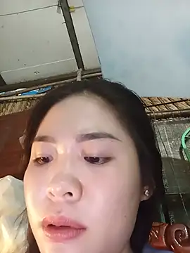-Arabella- webcam