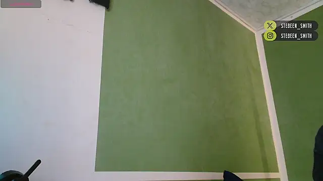 Kurt_williams1 webcam