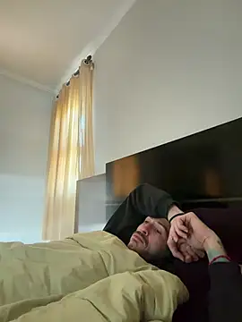 MeladoDiMel webcam