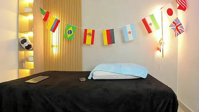 maye_wells_ webcam