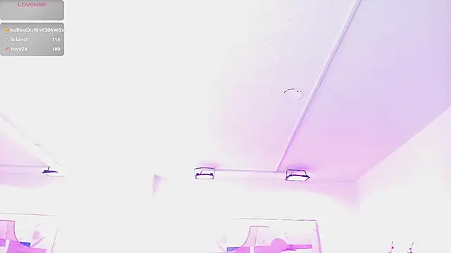 Ary_gala webcam