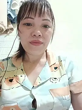 Sana-vn webcam