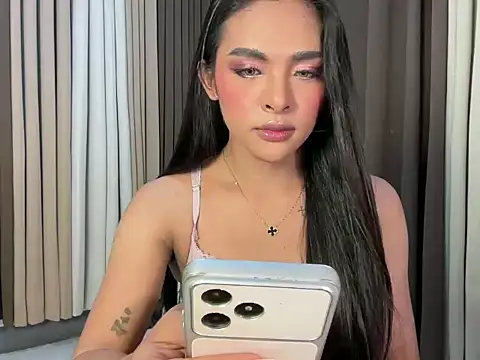 Girlcock_pleasure webcam