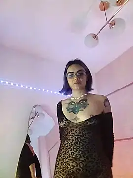 zarcasutra_t webcam