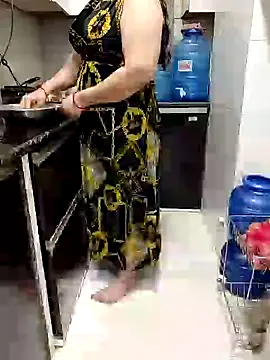 Desikalakaar0069 webcam
